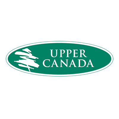 Upper Canada