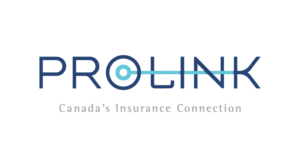 PROLINK Logo