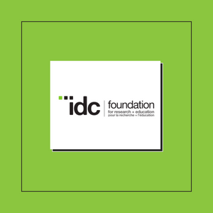 IDC Foundation Update