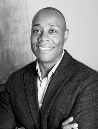 Ian Rolon Message from IDC President, Ian Rolston | IDC