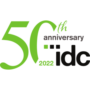 IDC Celebrates 50 Years of Interior Design