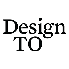 IDC members get access to DesignTO