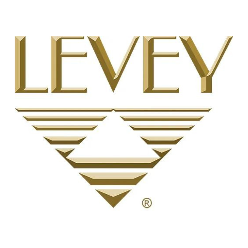 Levey