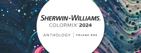 Sherwin Williams Ottawa Ilnull