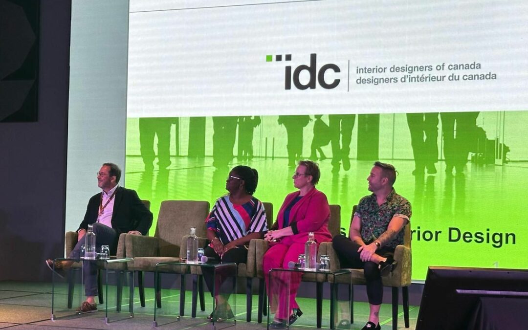 Two trade missions bring IDC members to Southeast Asia